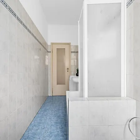 Ca17 -centrale-duomo -central Maxi - * Milano