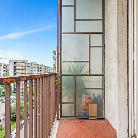 Ca17 -centrale-duomo -central Maxi - * Milano