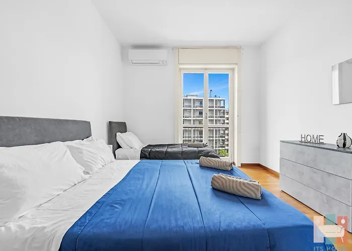 Ca17 -centrale-duomo -central Maxi - *