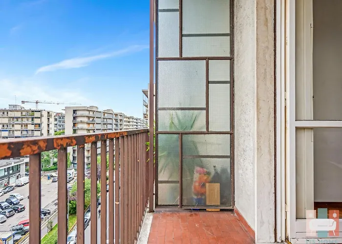Ca17 -centrale-duomo -central Maxi - * ميلان