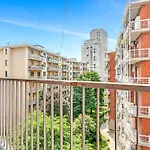 Ca17 -centrale-duomo -central Maxi - *
